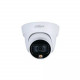 Dahua DH-HAC-HDW1209TLQP-LED 2MP Dome CC Camera